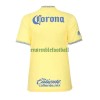 Maillot de Supporter Club América Domicile 2022-23 Pour Homme